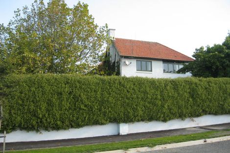 Photo of property in 208 Douglas Street, Highfield, Timaru, 7910