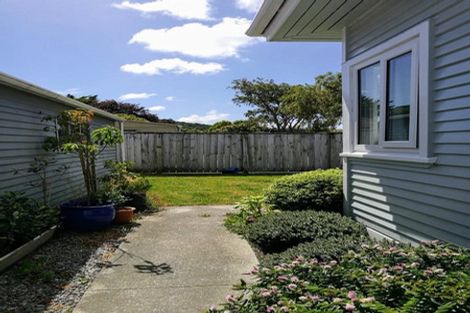 Photo of property in 14c Sharpe Crescent, Wainuiomata, Lower Hutt, 5014