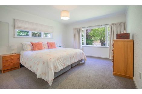 Photo of property in 182 Ilam Road, Ilam, Christchurch, 8041