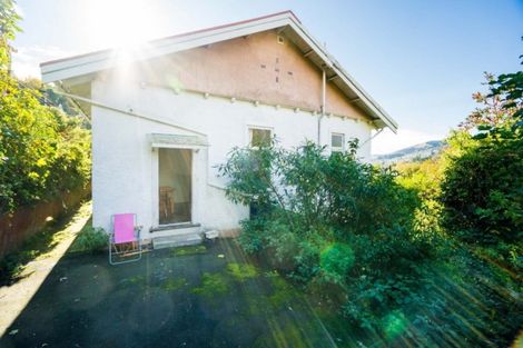 Photo of property in 40 Warrender Street, North Dunedin, Dunedin, 9016