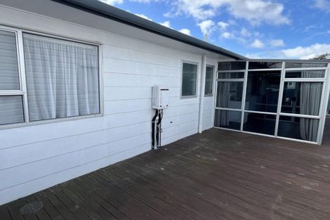 Photo of property in 44 Kaimanawa Street, Kelvin Grove, Palmerston North, 4414