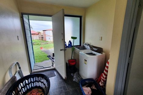 Photo of property in 12 Monro Street, Cobden, Greymouth, 7802