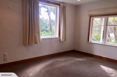 Photo of property in 42a Highbury Road, Highbury, Wellington, 6012