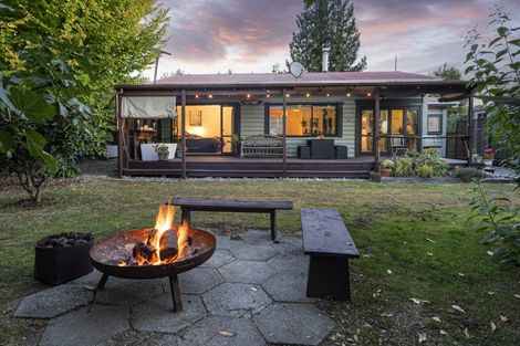 Photo of property in 86 Holdaway Road, Lower Moutere, Upper Moutere, 7175