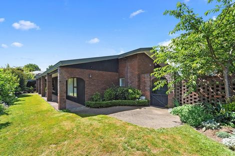 Photo of property in 8a Tamihana Avenue, Fairfield, Hamilton, 3214