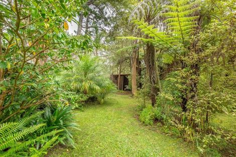 Photo of property in 29 Pohutukawa Road, Whenuapai, Auckland, 0618