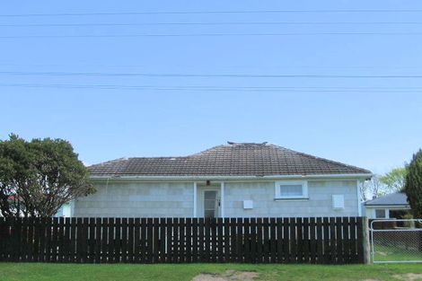 Photo of property in 20b Brookland Road, Western Heights, Rotorua, 3015