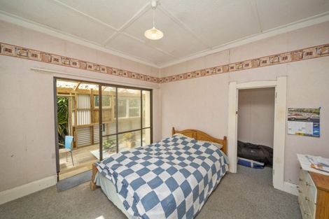 Photo of property in 60 Parihaka Road, Pungarehu, Opunake, 4685