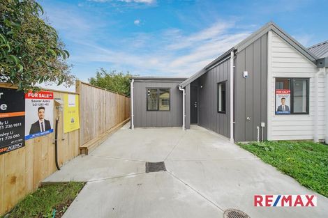 Photo of property in 33 Combat Street, Papakura, 2110