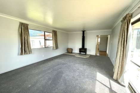 Photo of property in 138 Onslow Street, Kawerau, 3127