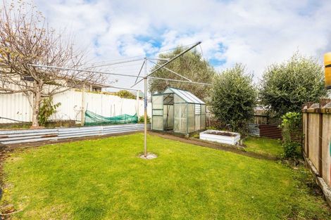 Photo of property in 123 Ngamotu Road, Spotswood, New Plymouth, 4310
