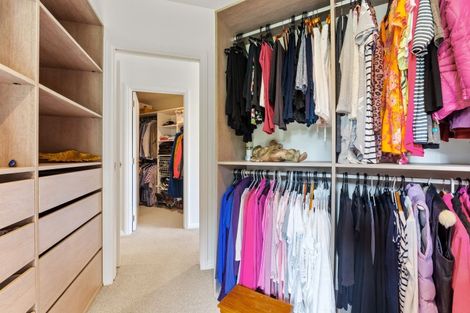 Photo of property in 43 Waterside Crescent, Gulf Harbour, Whangaparaoa, 0930