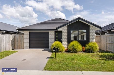 Photo of property in 9 Fontana Street, Papamoa, 3118