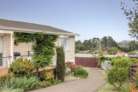 Photo of property in 36 Townhead Crescent, Bethlehem, Tauranga, 3110