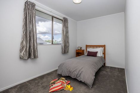 Photo of property in 5 Ballance Street, Kihikihi, Te Awamutu, 3800