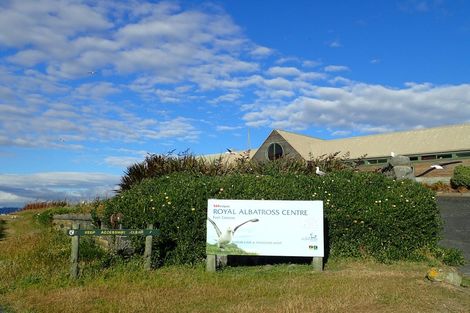 Photo of property in 228 Harington Point Road, Lower Portobello, Dunedin, 9077