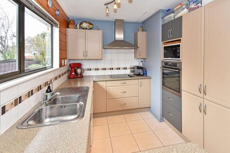 Photo of property in 156 Carnoustie Drive, Wattle Downs, Auckland, 2103