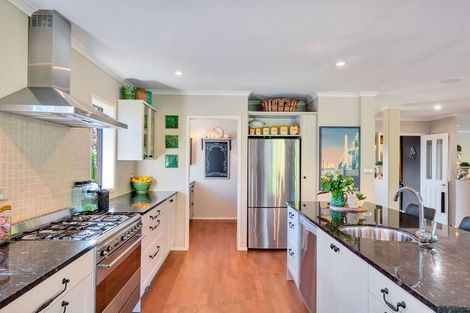 Photo of property in 173a Pinchgut Road, Kaukapakapa, 0873