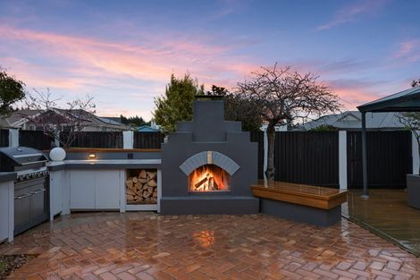 Photo of property in 3 Cordyline Place, Waimairi Beach, Christchurch, 8083