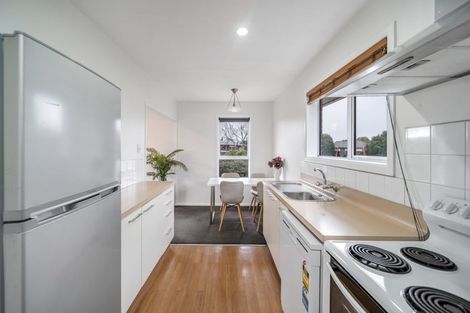 Photo of property in 125 Wales Street, Halswell, Christchurch, 8025