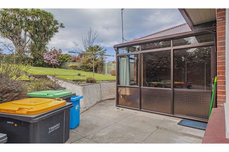 Photo of property in 82a High Street, Kensington, Timaru, 7910