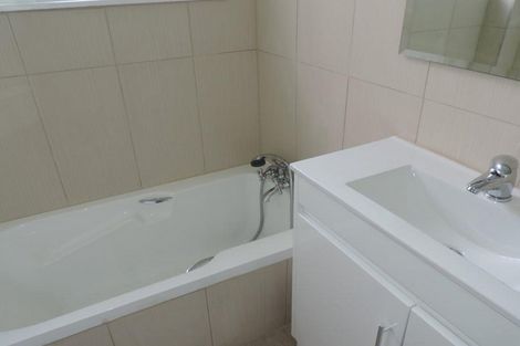 Photo of property in 58 Semple Street, Huntly, 3700