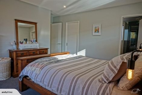 Photo of property in 10 Kohunga Crescent, Bottle Lake, Christchurch, 8083