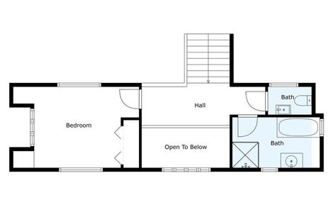 Photo of property in 9 Luxton Place, Mount Pleasant, Christchurch, 8081