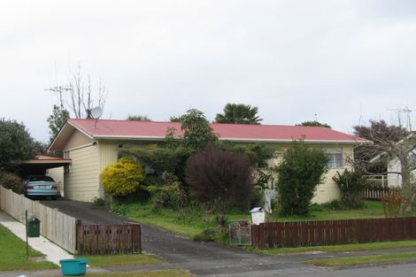 Photo of property in 22 Irene Crescent, Dinsdale, Hamilton, 3204