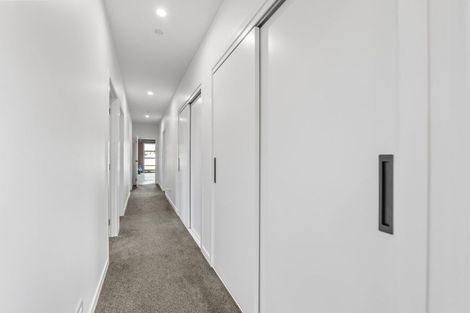 Photo of property in 66 Warwick Road, Stratford, 4332