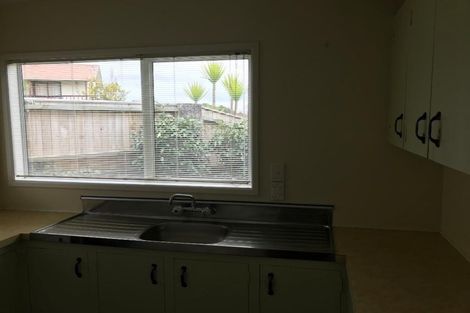 Photo of property in 1/26 Hammersmith Street, Richmond Heights, Taupo, 3330