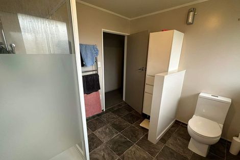 Photo of property in 47 Ruahine Street, Paraparaumu, 5032