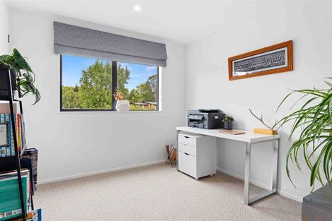 Photo of property in 9 Orbiter Drive, Ohoka, Kaiapoi, 7692