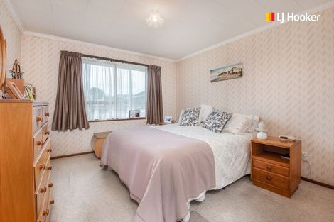 Photo of property in 13b Young Street, Saint Kilda, Dunedin, 9012