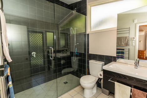 Photo of property in 178 Exelby Road, Burbush, Hamilton, 3288