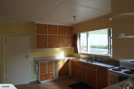 Photo of property in 30 Mana Street, Vogeltown, Wellington, 6021