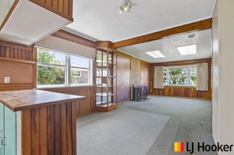 Photo of property in 13 Albion Place, Papakura, 2110