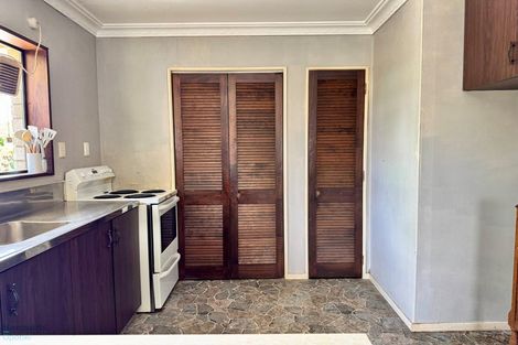 Photo of property in 123b Ford Street, Opotiki, 3122