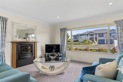 Photo of property in 17 Acacia Bay Road, Nukuhau, Taupo, 3330