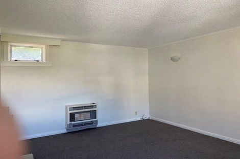 Photo of property in 39 Pirie Crescent, Moera, Lower Hutt, 5010