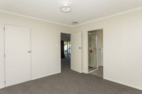 Photo of property in 3/7 Cadman Street, Dannevirke, 4930