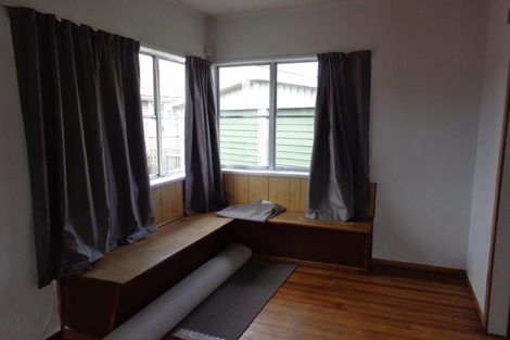 Photo of property in 18 Tawanui Road, Kaikohe, 0405