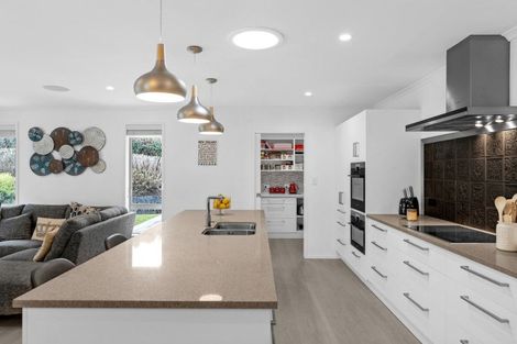 Photo of property in 2g Country Club Lane, Waiuku, 2123