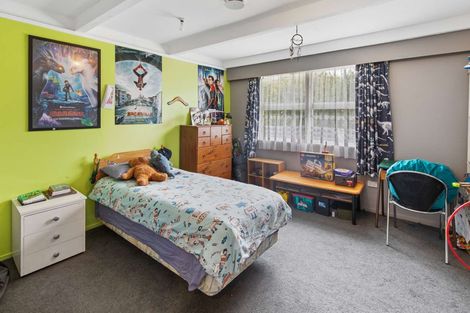 Photo of property in 41 Lewis Avenue, Aramoho, Whanganui, 4500