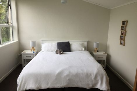 Photo of property in 62 Old Karori Road, Karori, Wellington, 6012