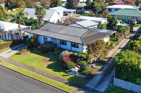 Photo of property in 100 Wills Road, Katikati, 3129