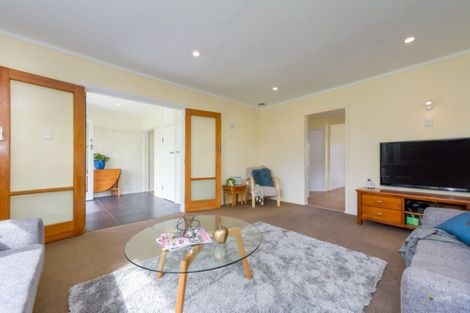 Photo of property in 12 Porutu Street, Fairfield, Lower Hutt, 5011