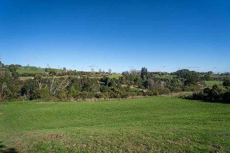 Photo of property in 7 Riverside Lane, Karapiro, Cambridge, 3494