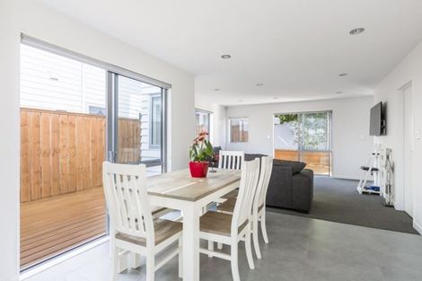 Photo of property in 41 Nautilus Drive, Gulf Harbour, Whangaparaoa, 0930