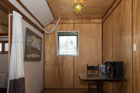 Photo of property in 66 Geelong Street, Waikouaiti, 9510